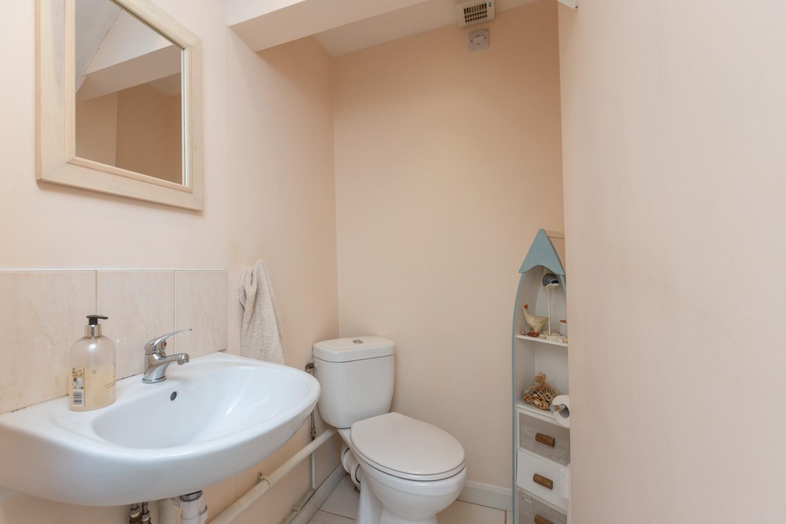 Monksland Road, Reynoldston, Swansea, SA3 1AY